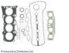 TOYOT 0411228051 Gasket Set, cylinder head